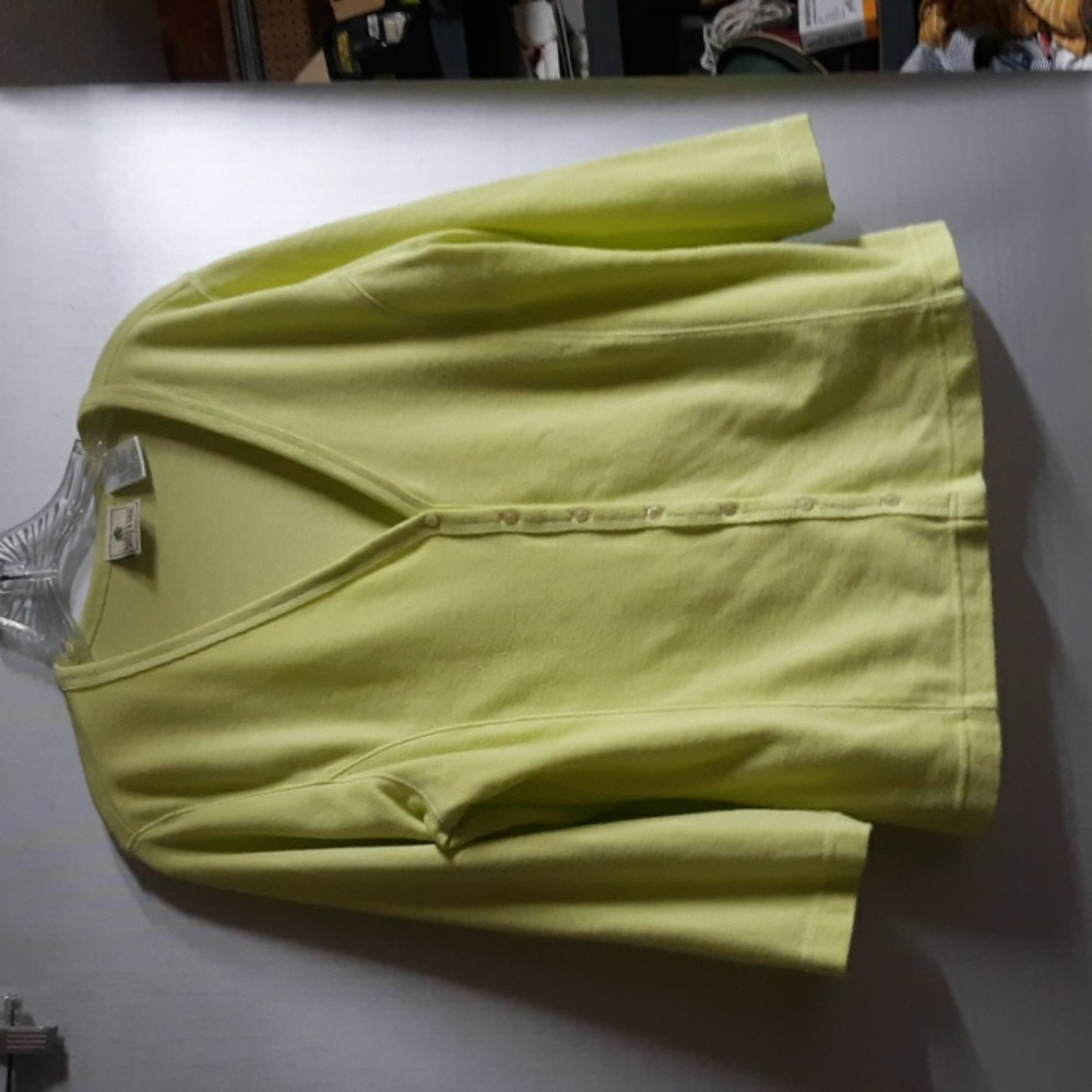 Holly Lane Size L (SKU N91)